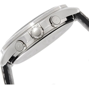 Image 1 of Casio MTP-1374L-7A1VDF