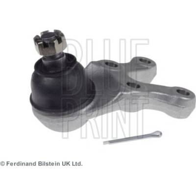 Podpora-/ Kloub BLUE PRINT ADG08643