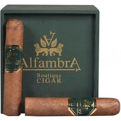Alfambra Premium Petit Toro 25 ks