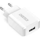 Choetech Q5002-EU-BK