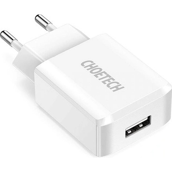 Choetech Q5002-EU-BK