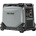 Procraft IGP55