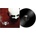 Phantom - Khold LP