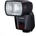 Canon Speedlite EL-1