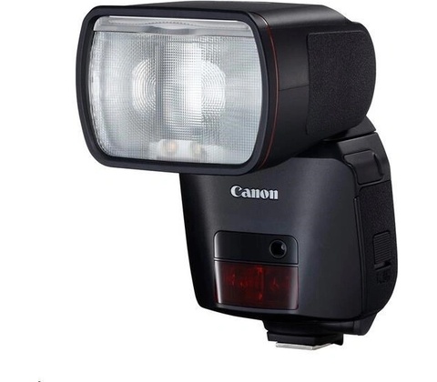 Canon Speedlite EL-1