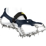 Salewa Снегоходни шипове Salewa Mountain Spike Crampon Snow spikes - Black Night (412-0041-0112)