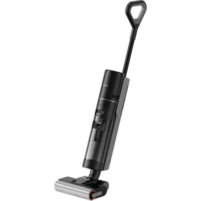 Dreame H12 Pro Flex