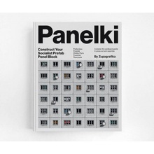 Panelki