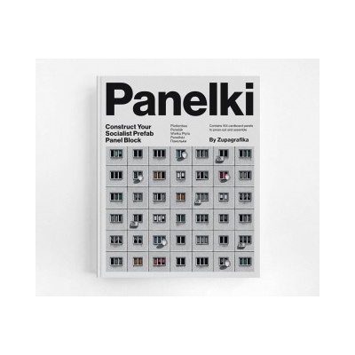 Panelki