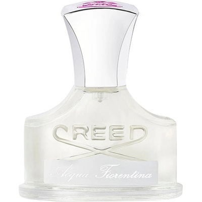 Creed Acqua Fiorentina Parfumovaná voda dámska 30 ml