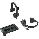 Hollyland Solidcom C1-2S
