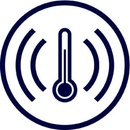 Electrolux KNT2LF18S