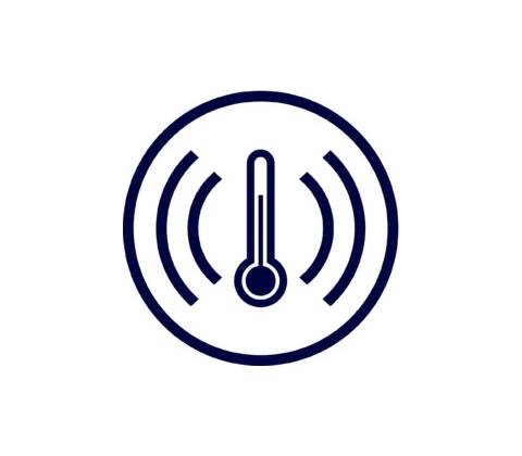 Electrolux KNT2LF18S