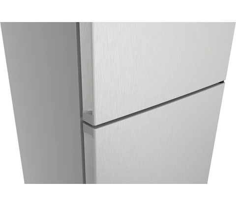 Bosch KGN392LAG