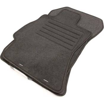 Image 1 of Petex Мокетни стелки за SUBARU Legacy / Outback (2009-2014) (112449602)