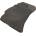 Petex Мокетни стелки за SUBARU Legacy / Outback (2009-2014) (112449602)