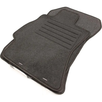 Petex Мокетни стелки за SUBARU Legacy / Outback (2009-2014) (112449602)