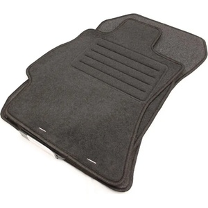 Petex Мокетни стелки за SUBARU Legacy / Outback (2009-2014) (112449602)