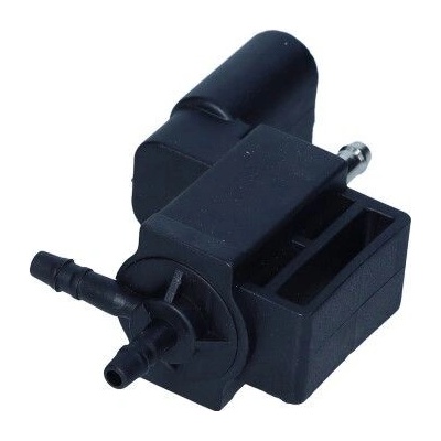 Termostat MAXGEAR 58-0222