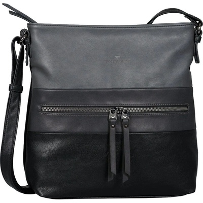 Tom Tailor dámska crossbody kabelka Ellen 000493