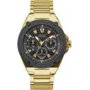 GUESS W1305G2