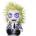 Barrado Плюшена играчка beetlejuice 30см