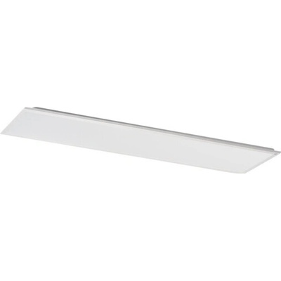 Kanlux 39171