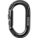 Edelrid Kiwi Slider