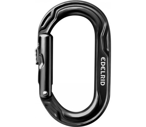 Edelrid Kiwi Slider