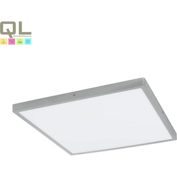 Image 1 of EGLO FUEVA 97278