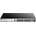 D-LINK DGS-3130-30S E