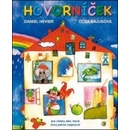 Hovorníček