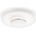 Philips 929003316301