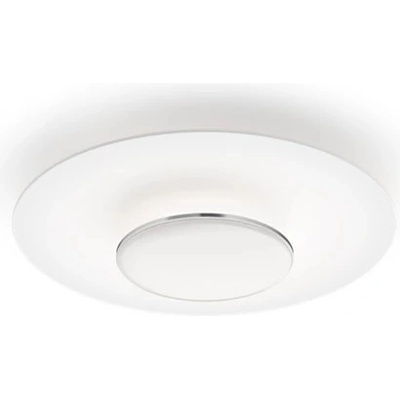 Philips 929003316301