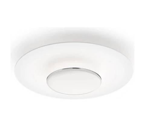 Philips 929003316301
