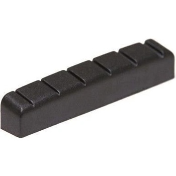Graphtech GT-PT-6642-00