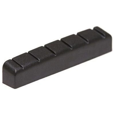 Graphtech GT-PT-6642-00
