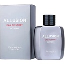 Pendora Scents Allusion Eau de Sport Extreme EDP 100 ml
