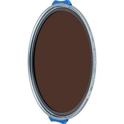 NiSi JetMag Pro 95 Filter FSND16 (1.2) 4stop