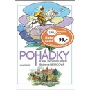 Pohádky