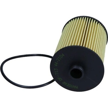 Olejový filter MAXGEAR 26-2021