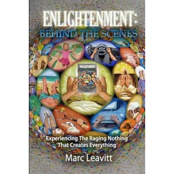 Image 1 of Enlightenment | Marc Leavitt