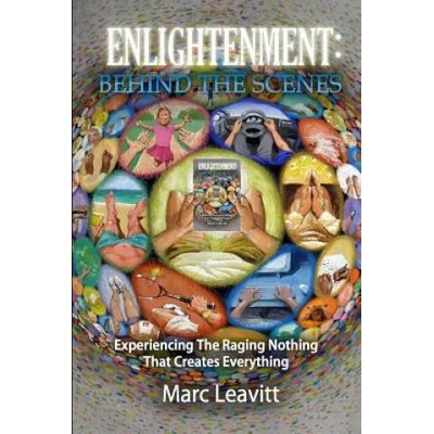 Enlightenment | Marc Leavitt