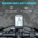 Cycplus M1 WL