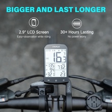 Cycplus M1 WL