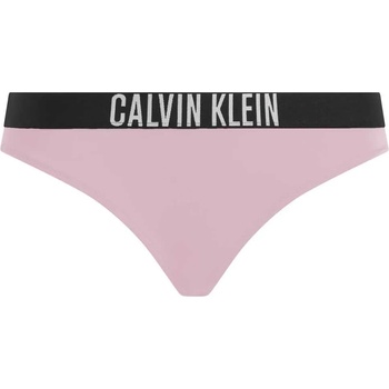 Calvin Klein Intense Power Brief bikini bottom - Pink (Dream Pink)