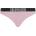 Calvin Klein Intense Power Brief bikini bottom - Pink (Dream Pink)