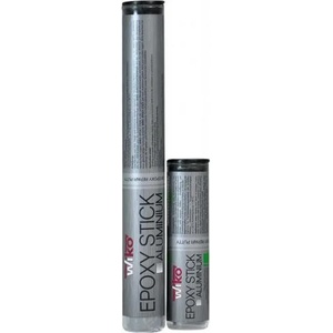Wiko EPOXY STICK АЛУМИНИЙ 56cm (ESTA.56)