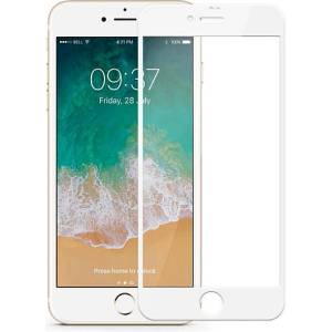 Apple 5D стъклен протектор за Iphone 8 A1905
