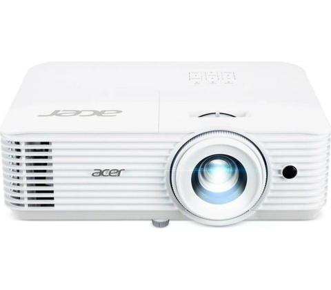 Acer H6815ATV